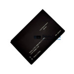 Bateria para Unistrong LT30 BP4LH MG-4LH [bateria de substituição]